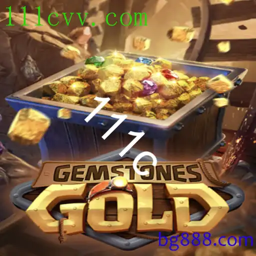 GemstonesGold
