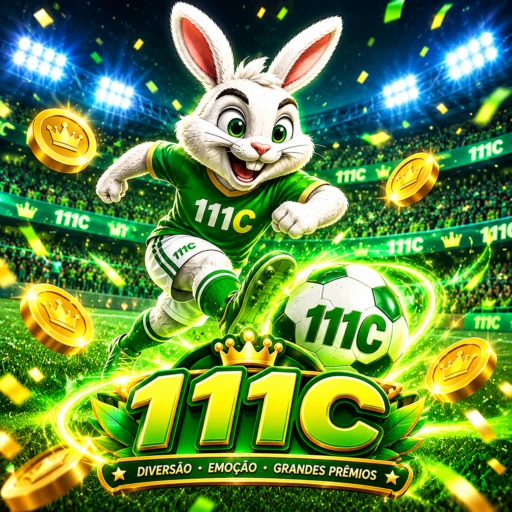111c Logo